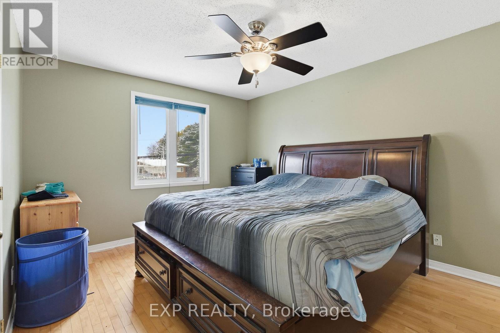 1557 Landry Road, Clarence-Rockland, Ontario  K0A 1N0 - Photo 19 - X12538602