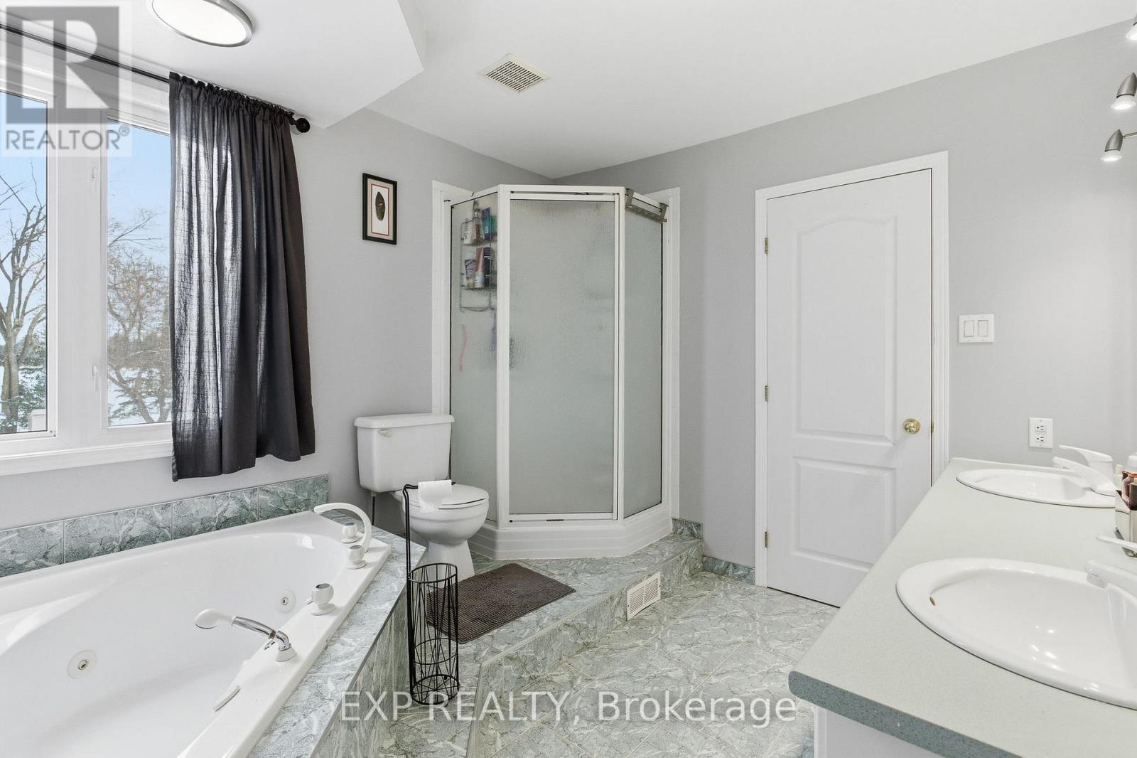 1557 Landry Road, Clarence-Rockland, Ontario  K0A 1N0 - Photo 20 - X12538602