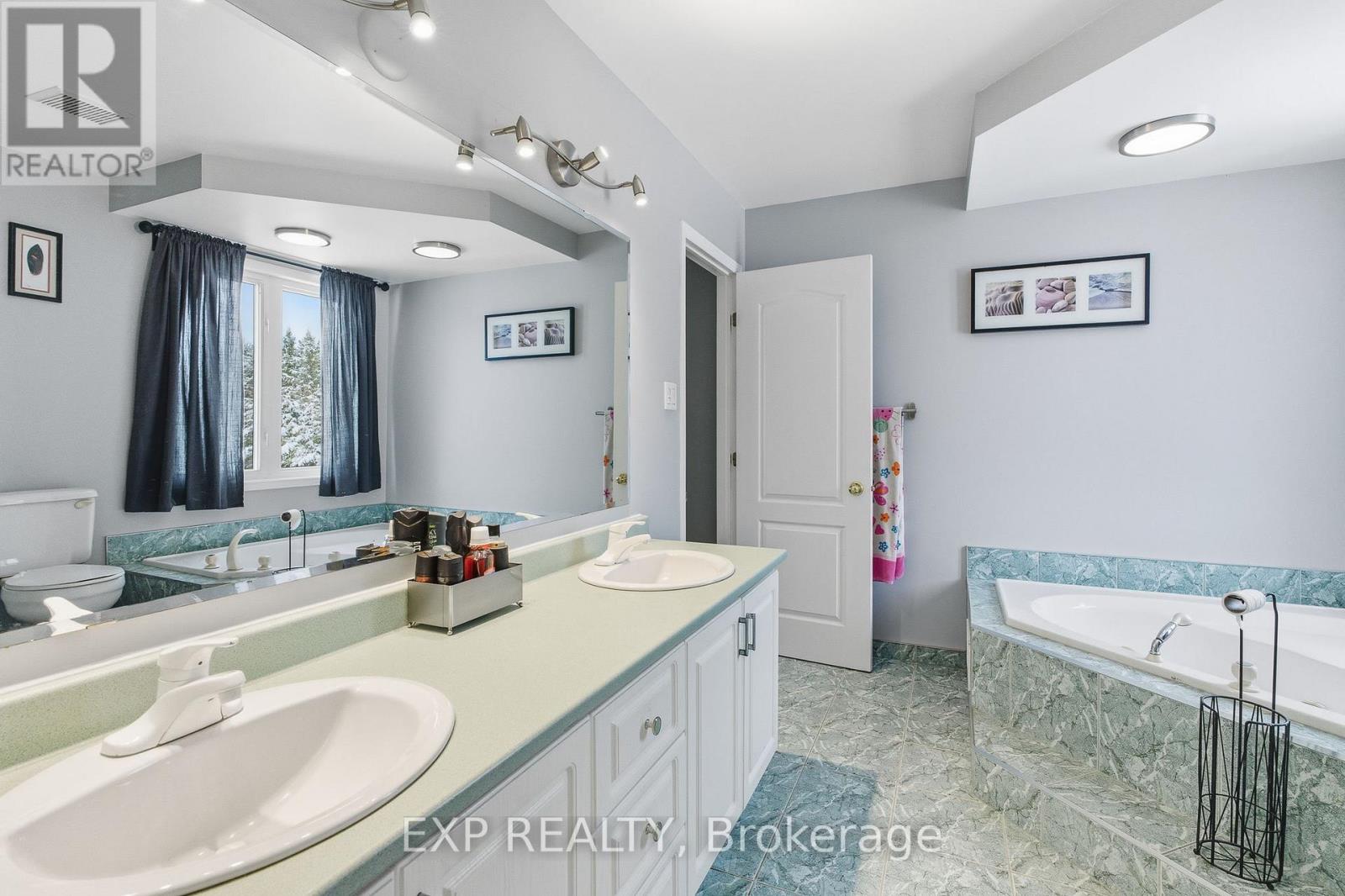 1557 Landry Road, Clarence-Rockland, Ontario  K0A 1N0 - Photo 21 - X12538602