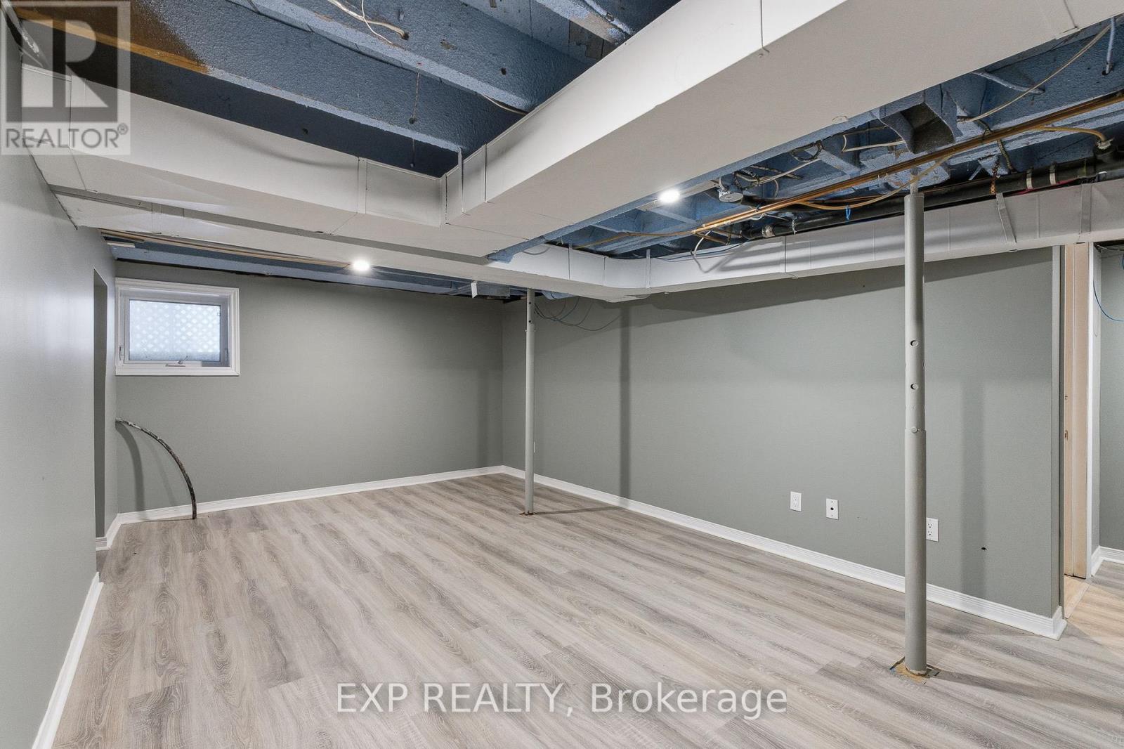 1557 Landry Road, Clarence-Rockland, Ontario  K0A 1N0 - Photo 22 - X12538602