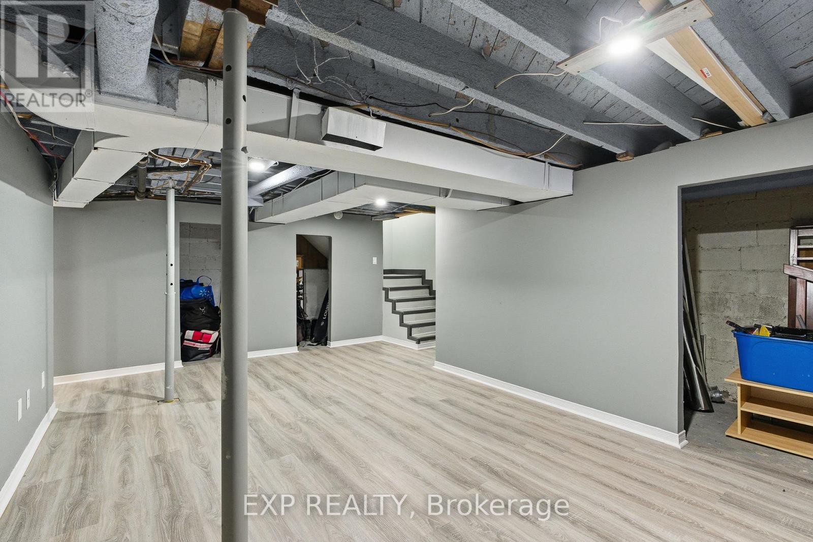 1557 Landry Road, Clarence-Rockland, Ontario  K0A 1N0 - Photo 23 - X12538602