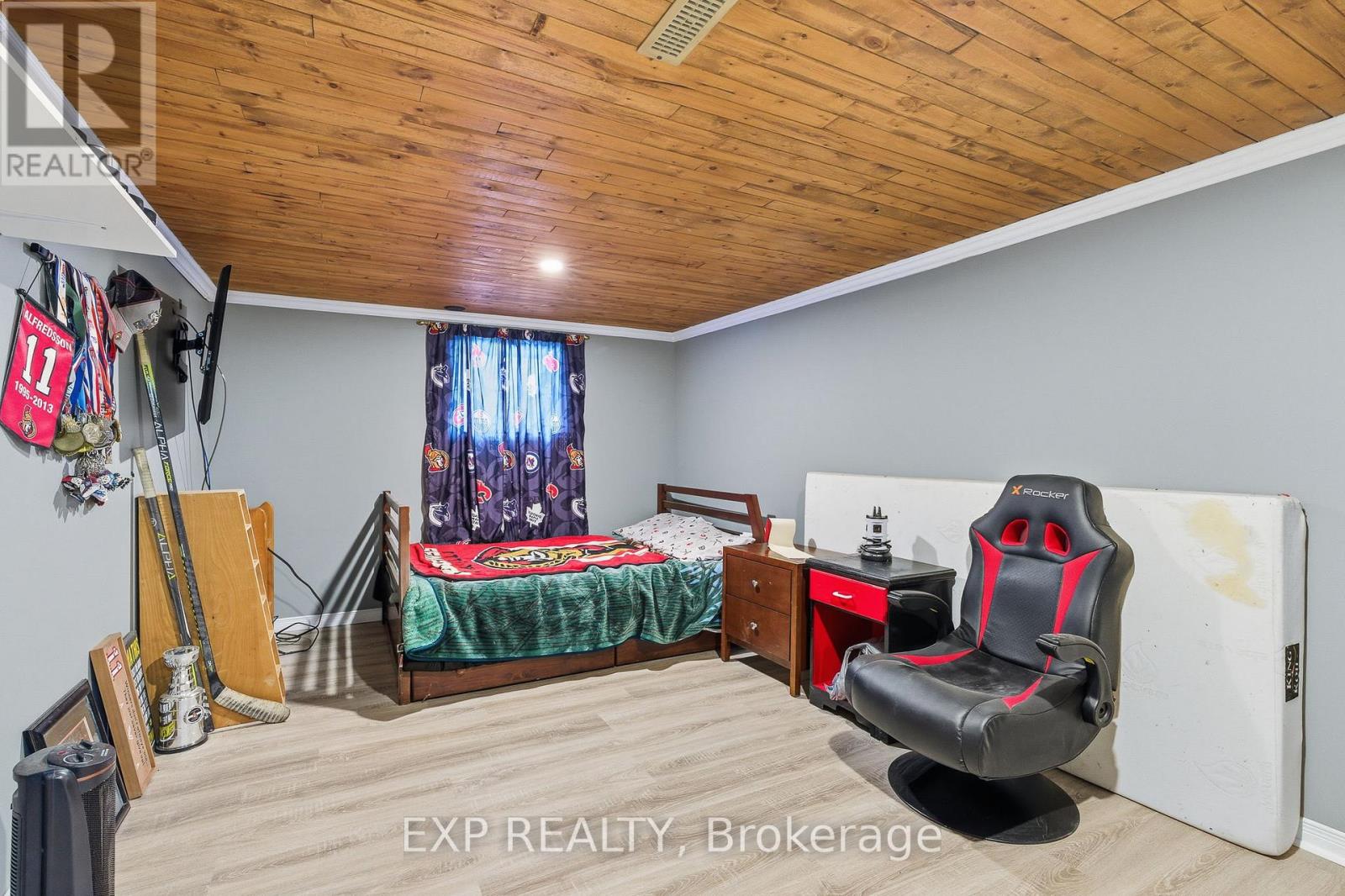 1557 Landry Road, Clarence-Rockland, Ontario  K0A 1N0 - Photo 24 - X12538602