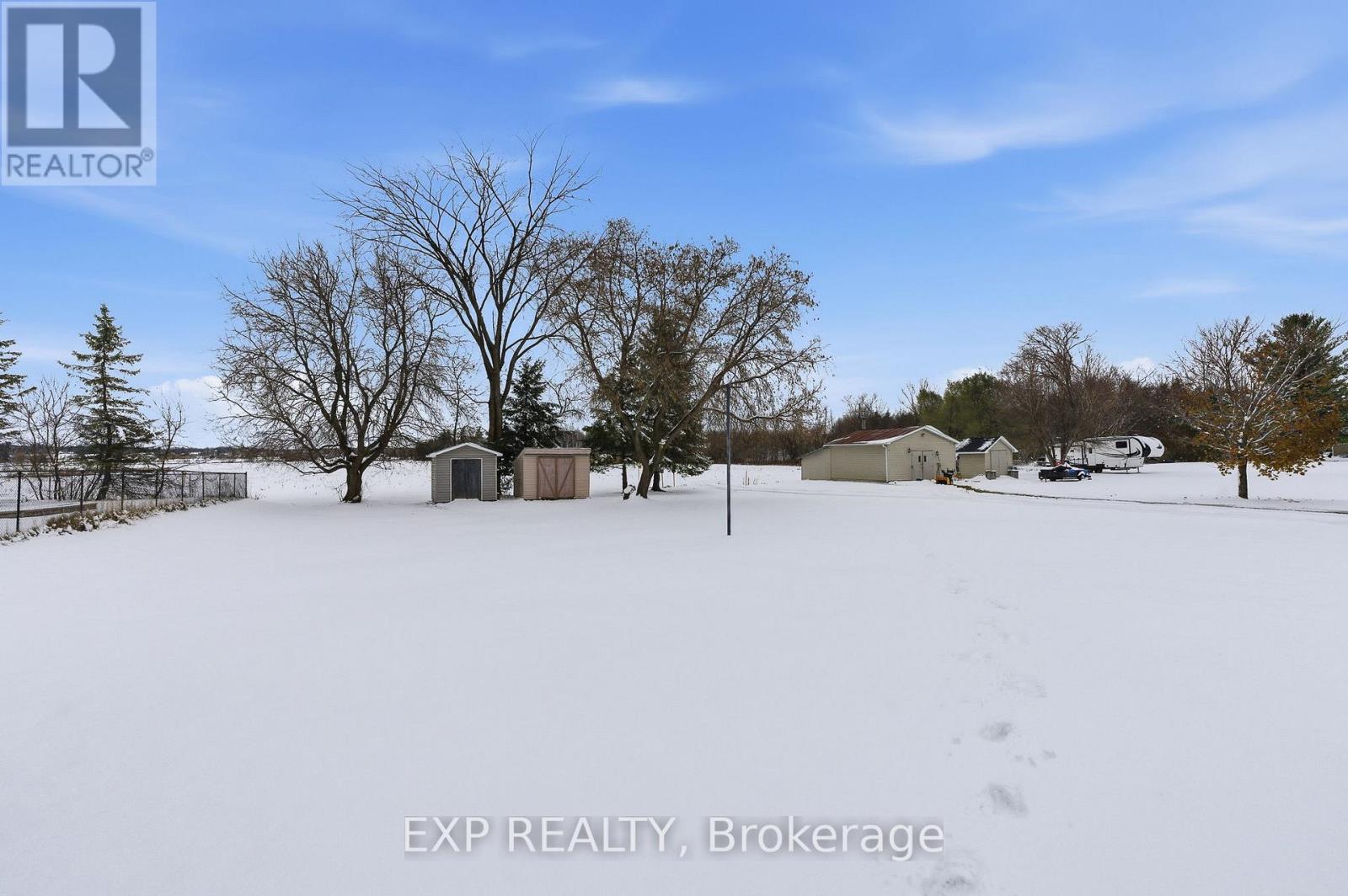 1557 Landry Road, Clarence-Rockland, Ontario  K0A 1N0 - Photo 26 - X12538602