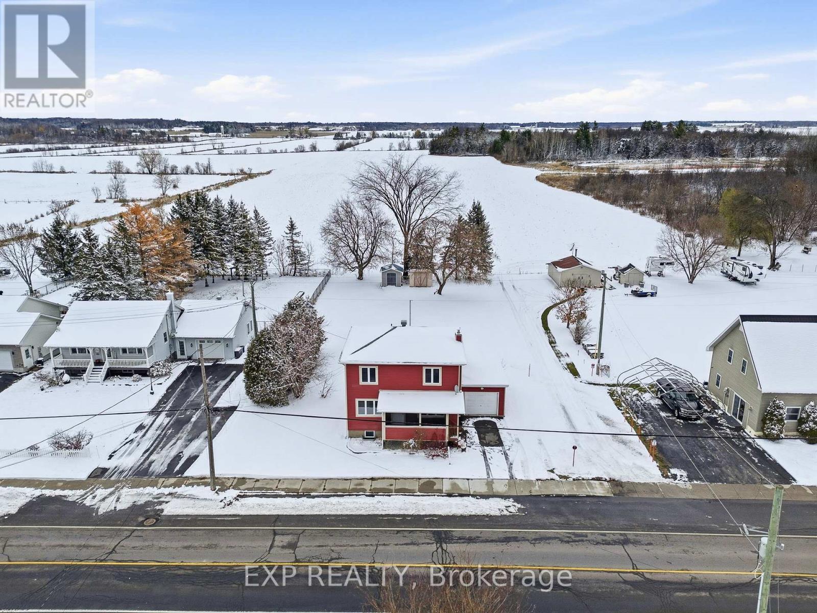 1557 Landry Road, Clarence-Rockland, Ontario  K0A 1N0 - Photo 27 - X12538602