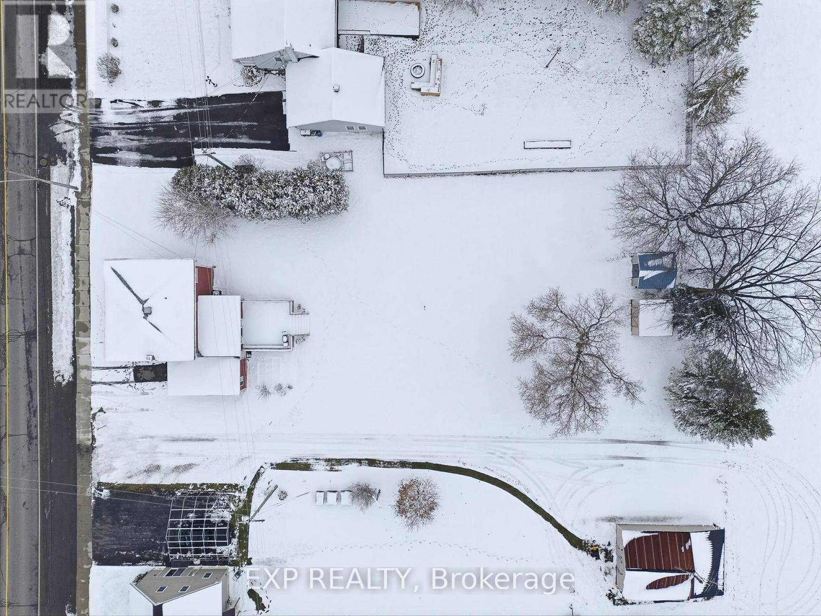 1557 Landry Road, Clarence-Rockland, Ontario  K0A 1N0 - Photo 29 - X12538602