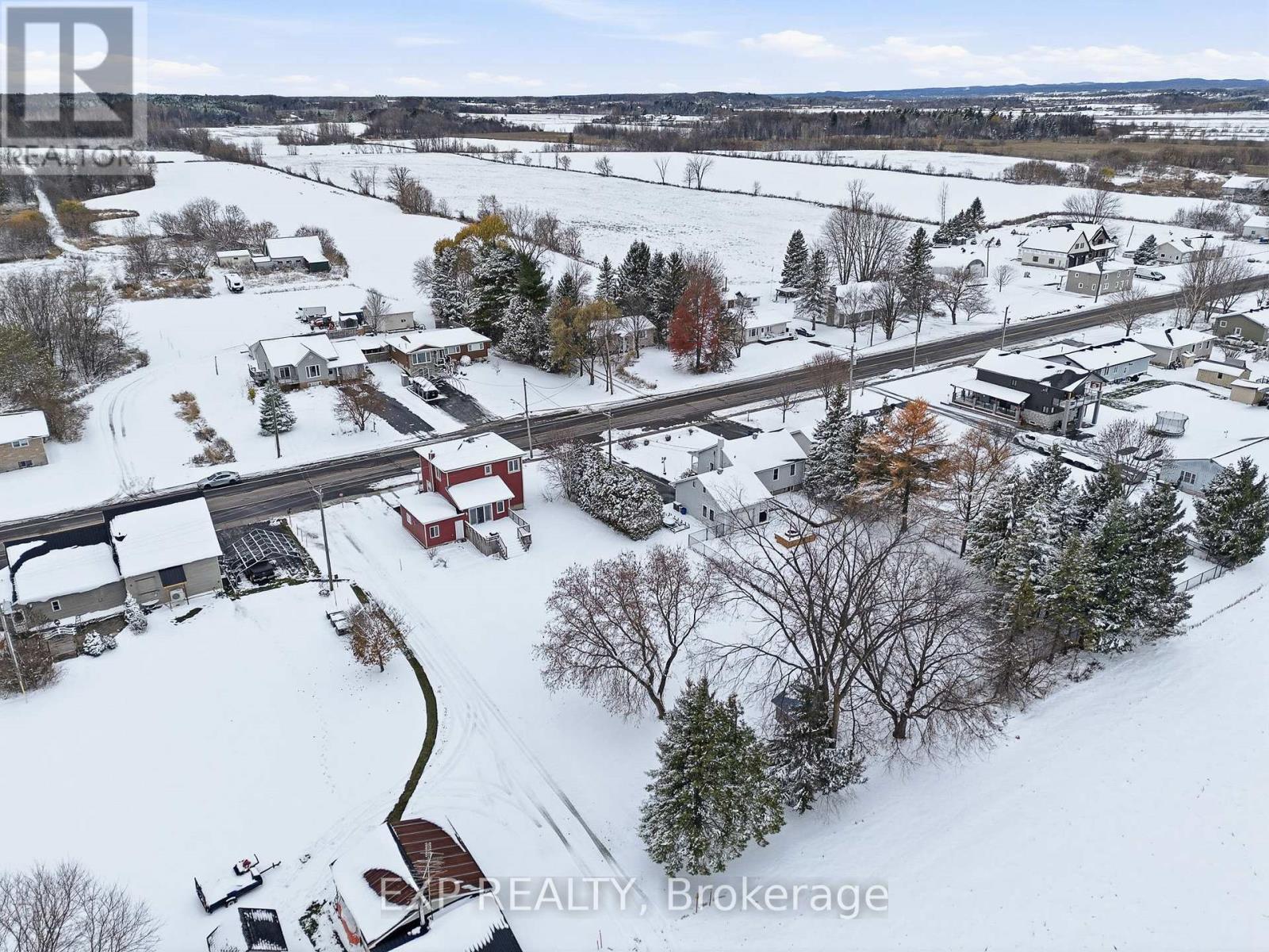 1557 Landry Road, Clarence-Rockland, Ontario  K0A 1N0 - Photo 30 - X12538602