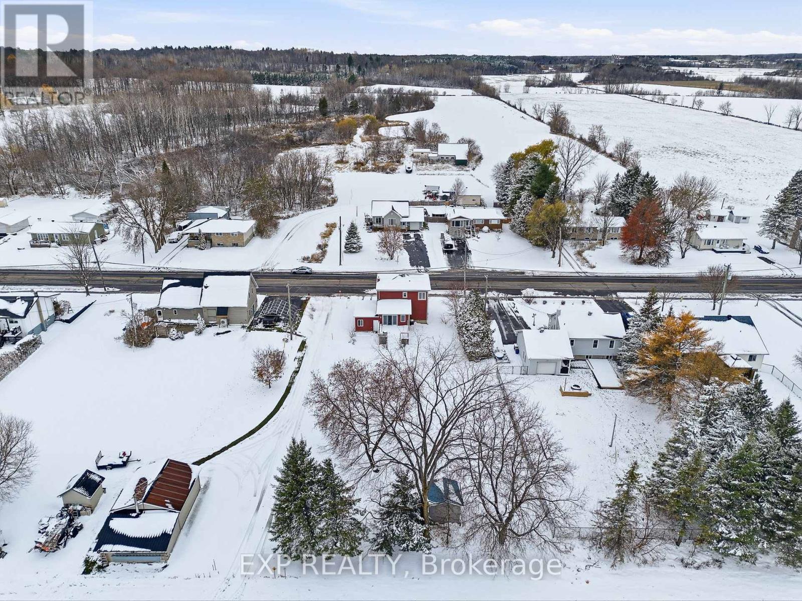 1557 Landry Road, Clarence-Rockland, Ontario  K0A 1N0 - Photo 31 - X12538602