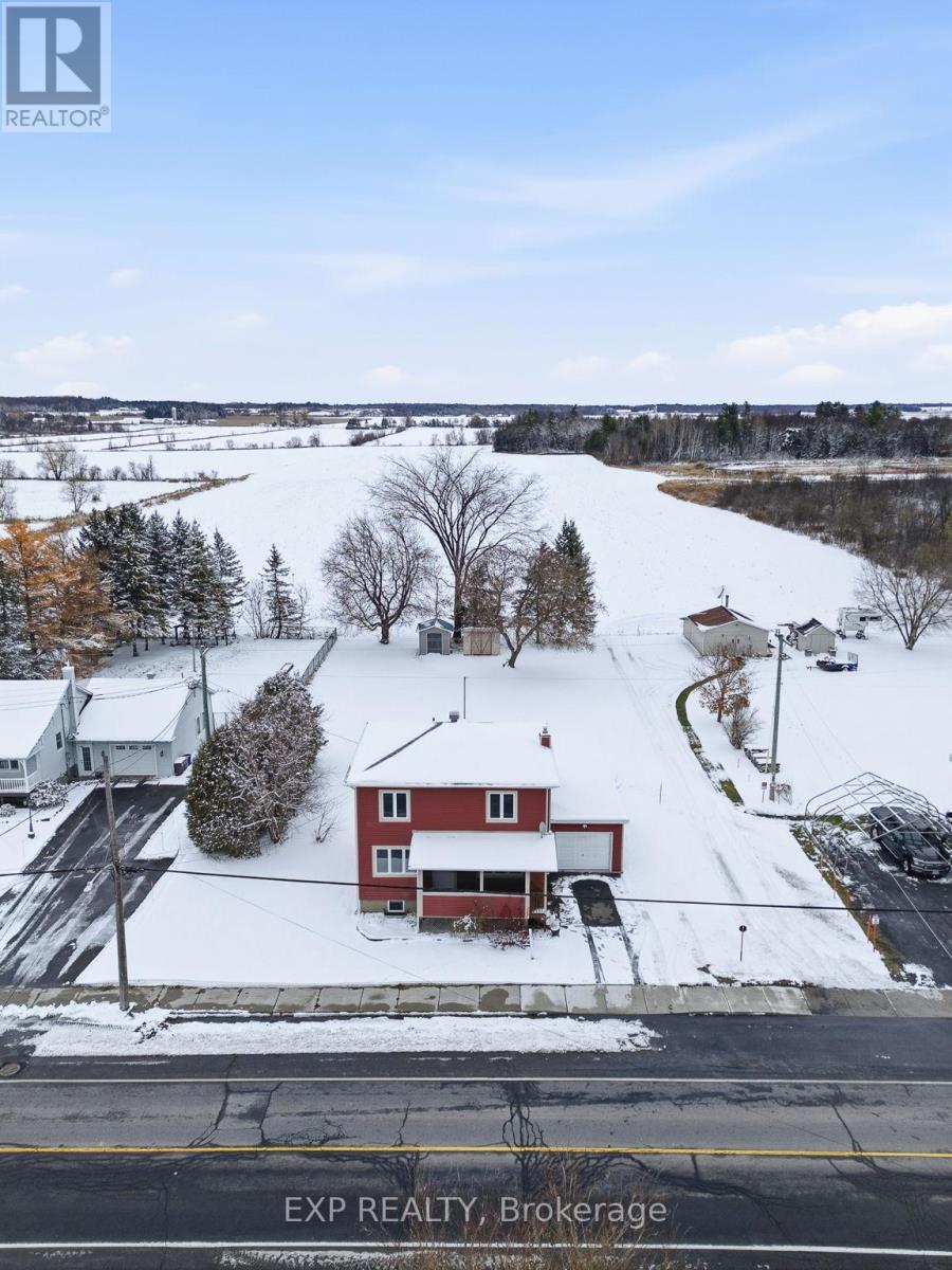 1557 Landry Road, Clarence-Rockland, Ontario  K0A 1N0 - Photo 33 - X12538602