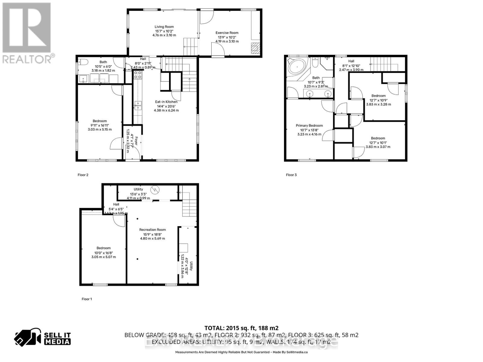 1557 Landry Road, Clarence-Rockland, Ontario  K0A 1N0 - Photo 34 - X12538602