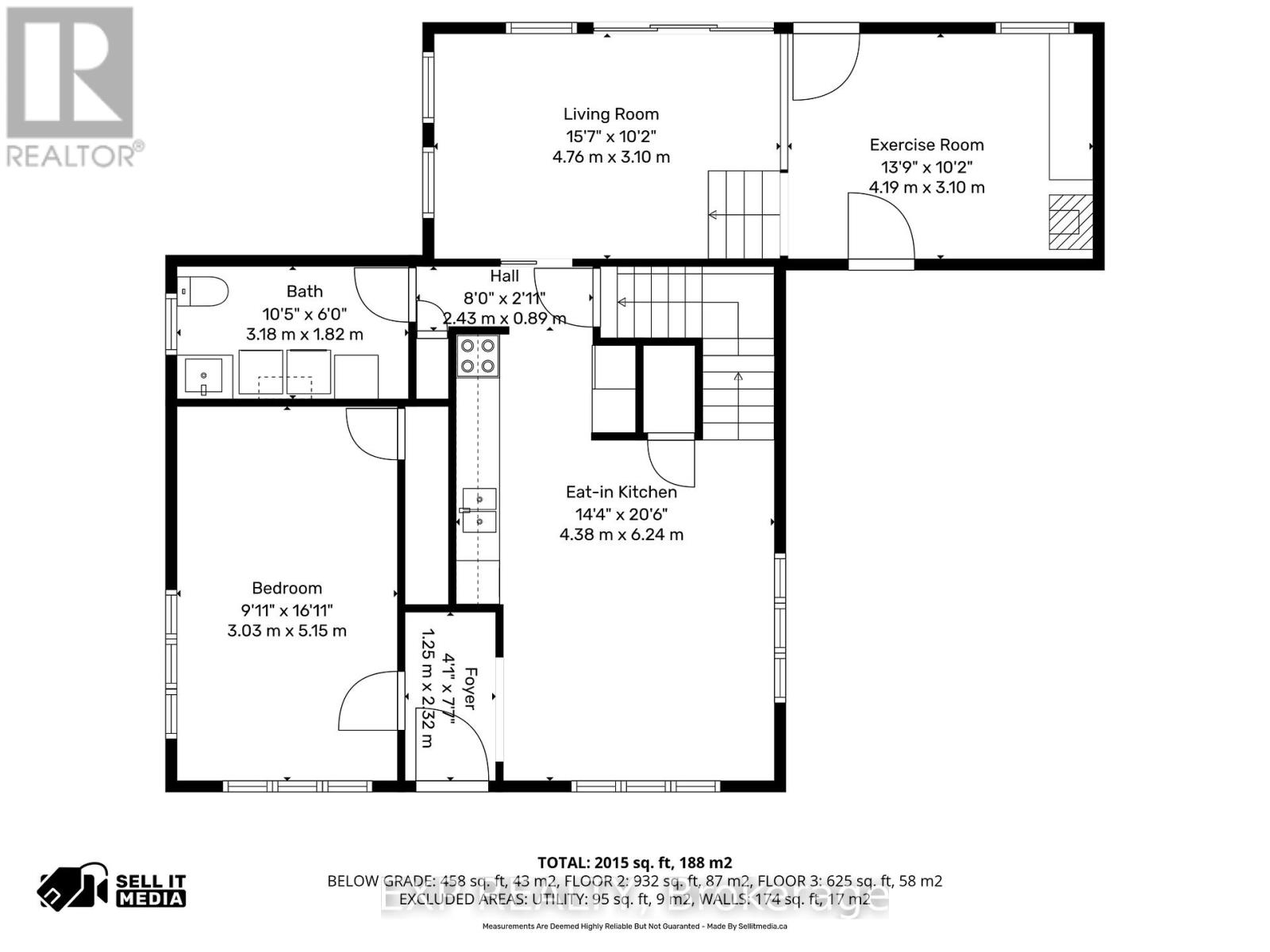 1557 Landry Road, Clarence-Rockland, Ontario  K0A 1N0 - Photo 35 - X12538602