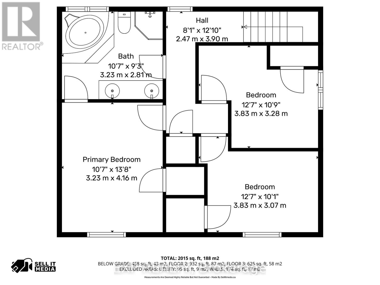 1557 Landry Road, Clarence-Rockland, Ontario  K0A 1N0 - Photo 36 - X12538602