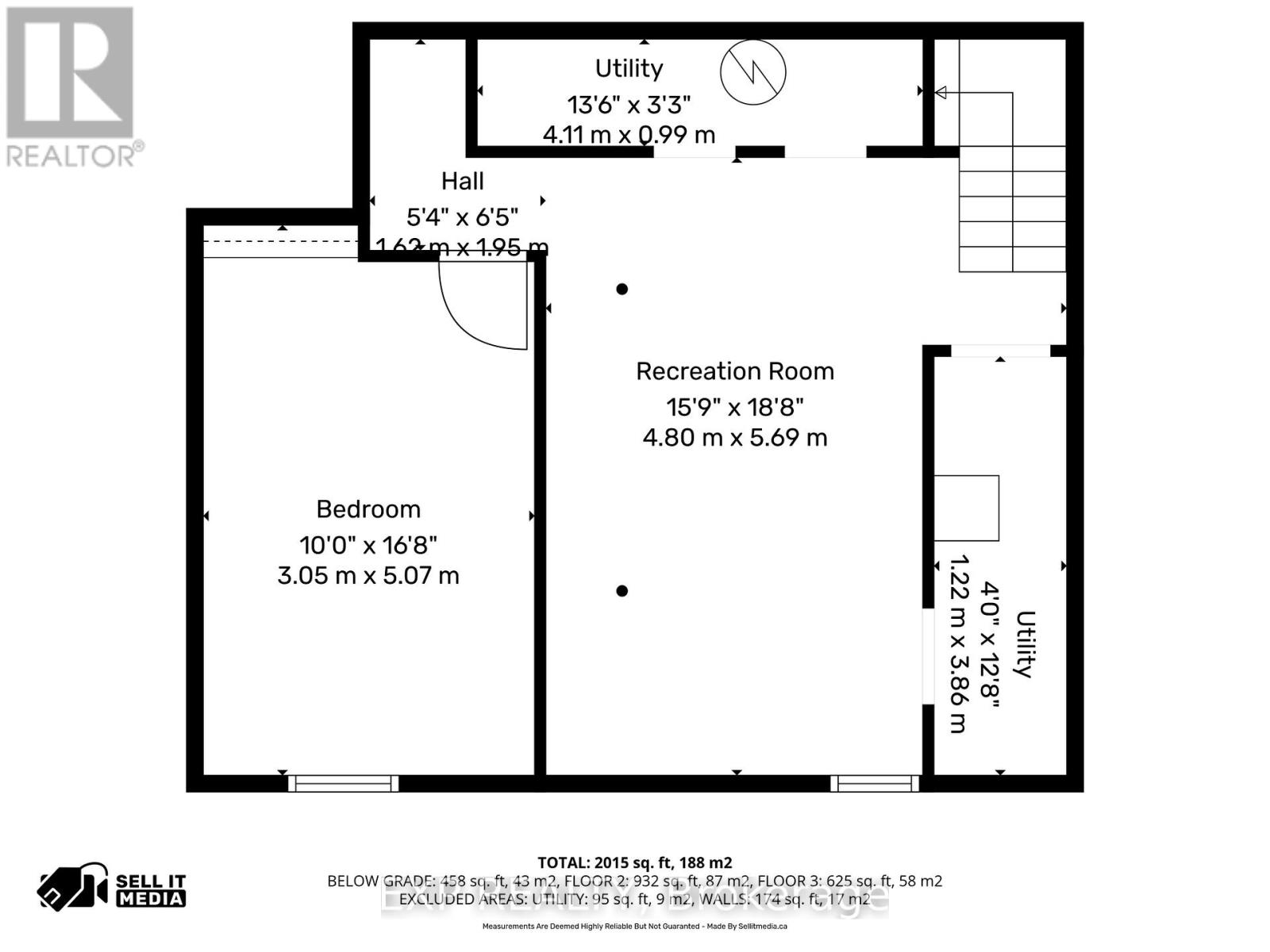 1557 Landry Road, Clarence-Rockland, Ontario  K0A 1N0 - Photo 37 - X12538602