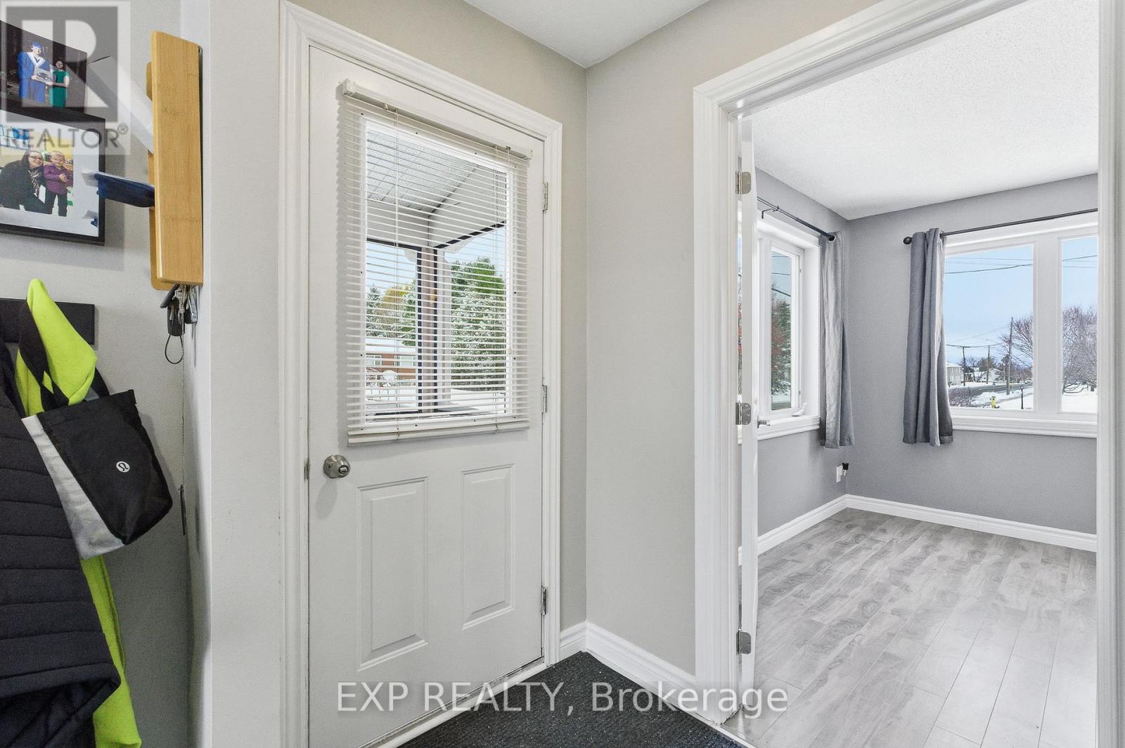 1557 Landry Road, Clarence-Rockland, Ontario  K0A 1N0 - Photo 4 - X12538602