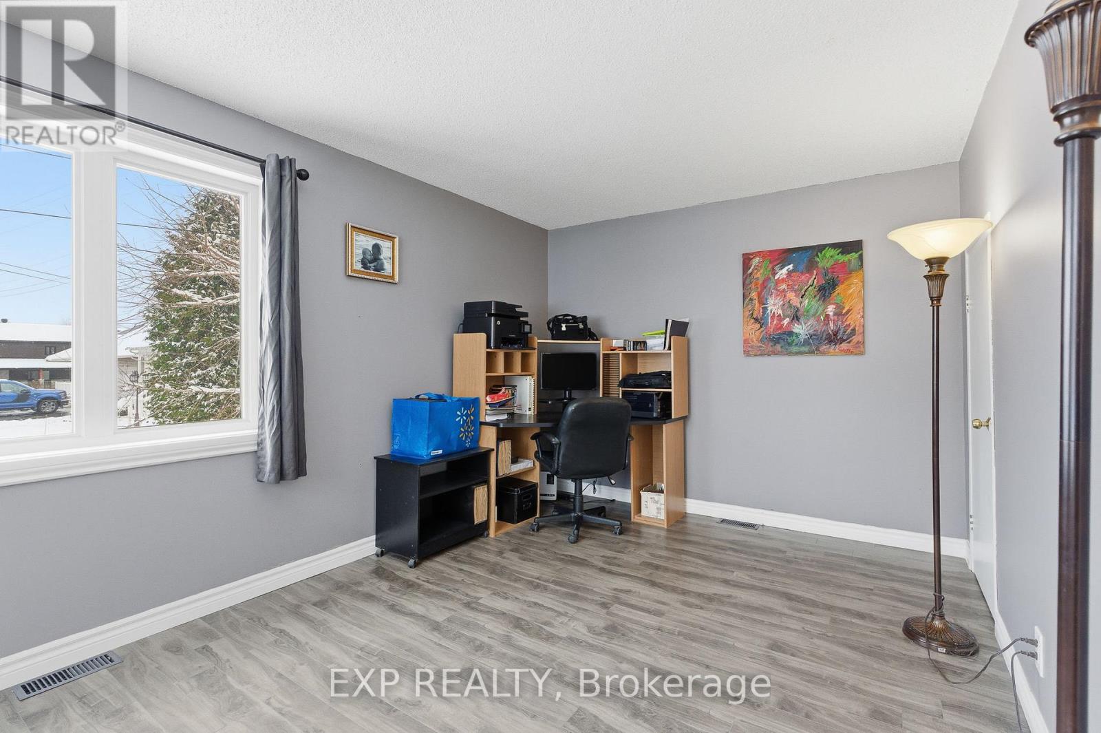 1557 Landry Road, Clarence-Rockland, Ontario  K0A 1N0 - Photo 5 - X12538602