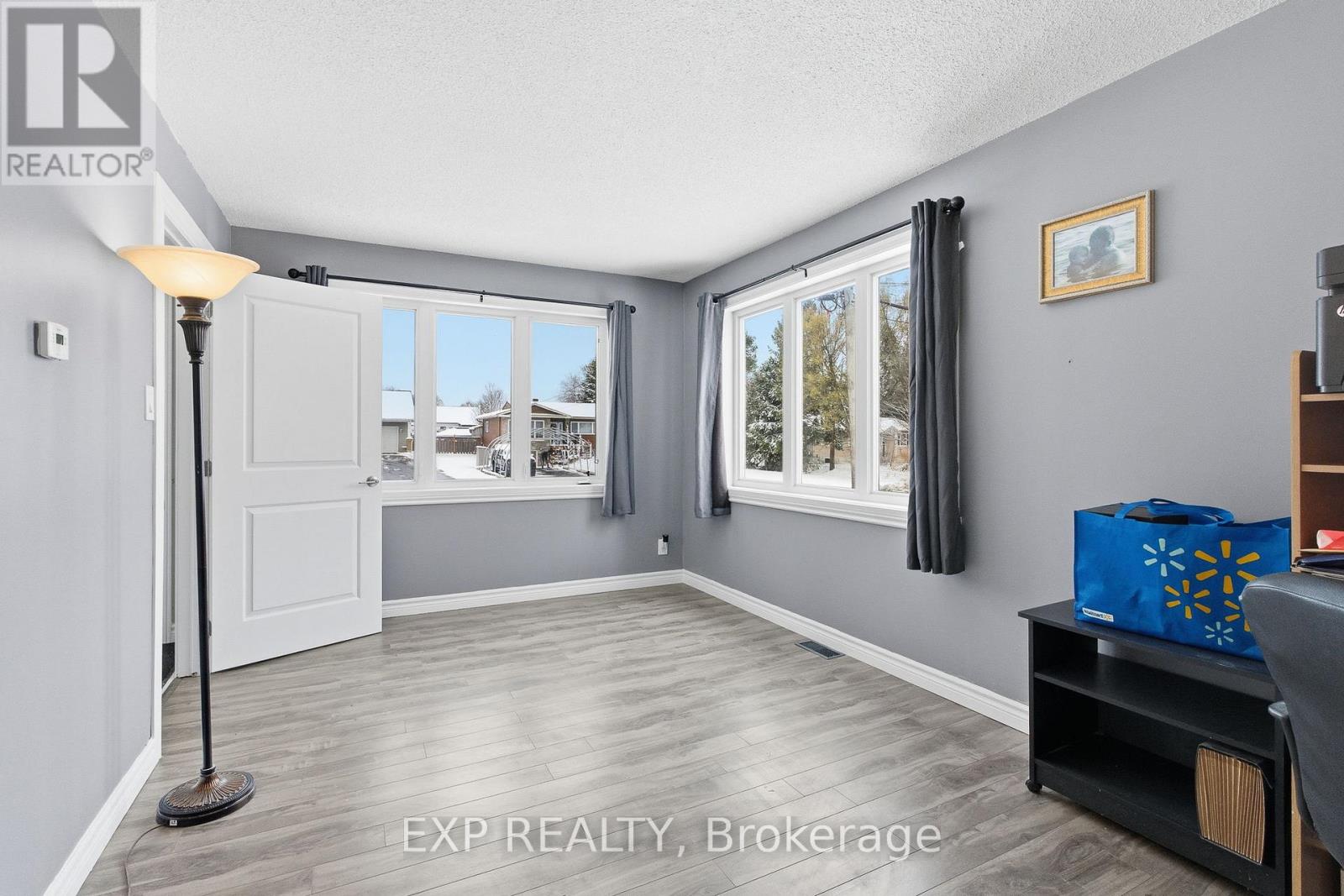 1557 Landry Road, Clarence-Rockland, Ontario  K0A 1N0 - Photo 6 - X12538602