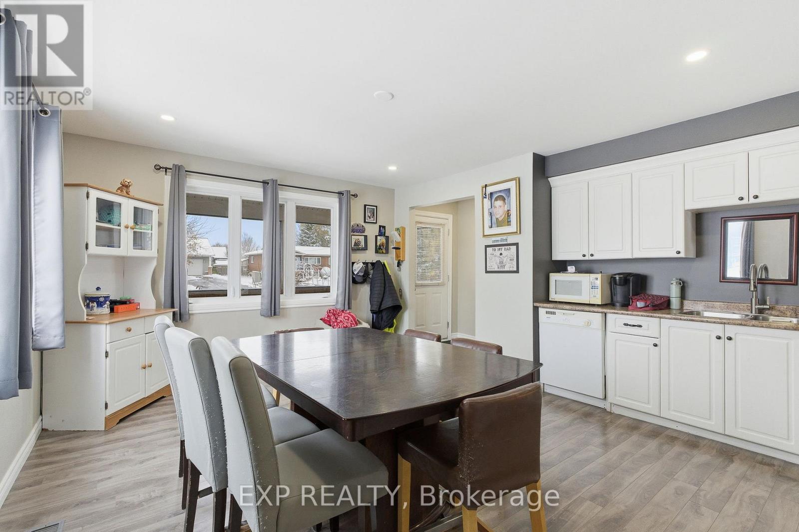 1557 Landry Road, Clarence-Rockland, Ontario  K0A 1N0 - Photo 7 - X12538602