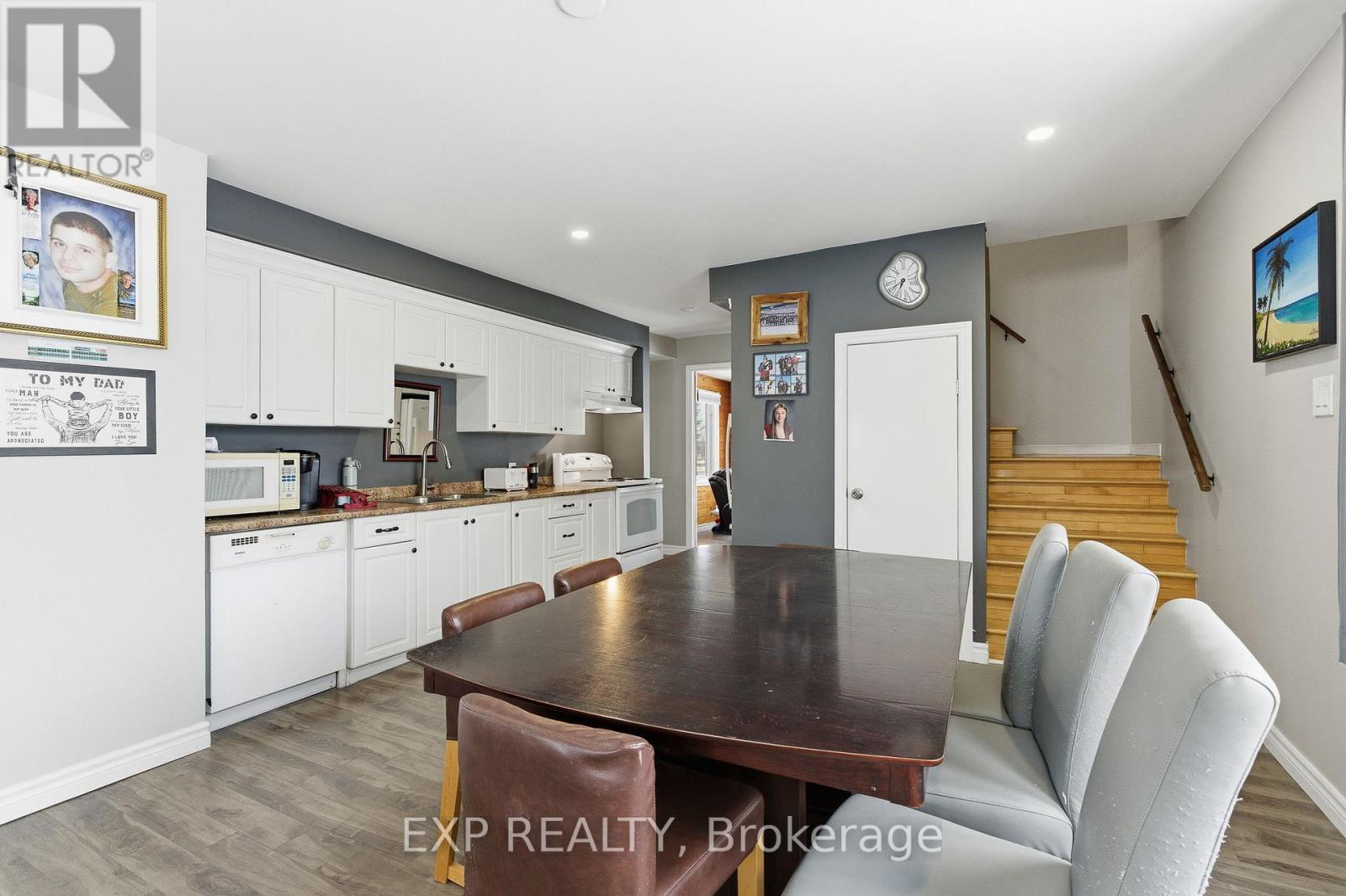 1557 Landry Road, Clarence-Rockland, Ontario  K0A 1N0 - Photo 8 - X12538602