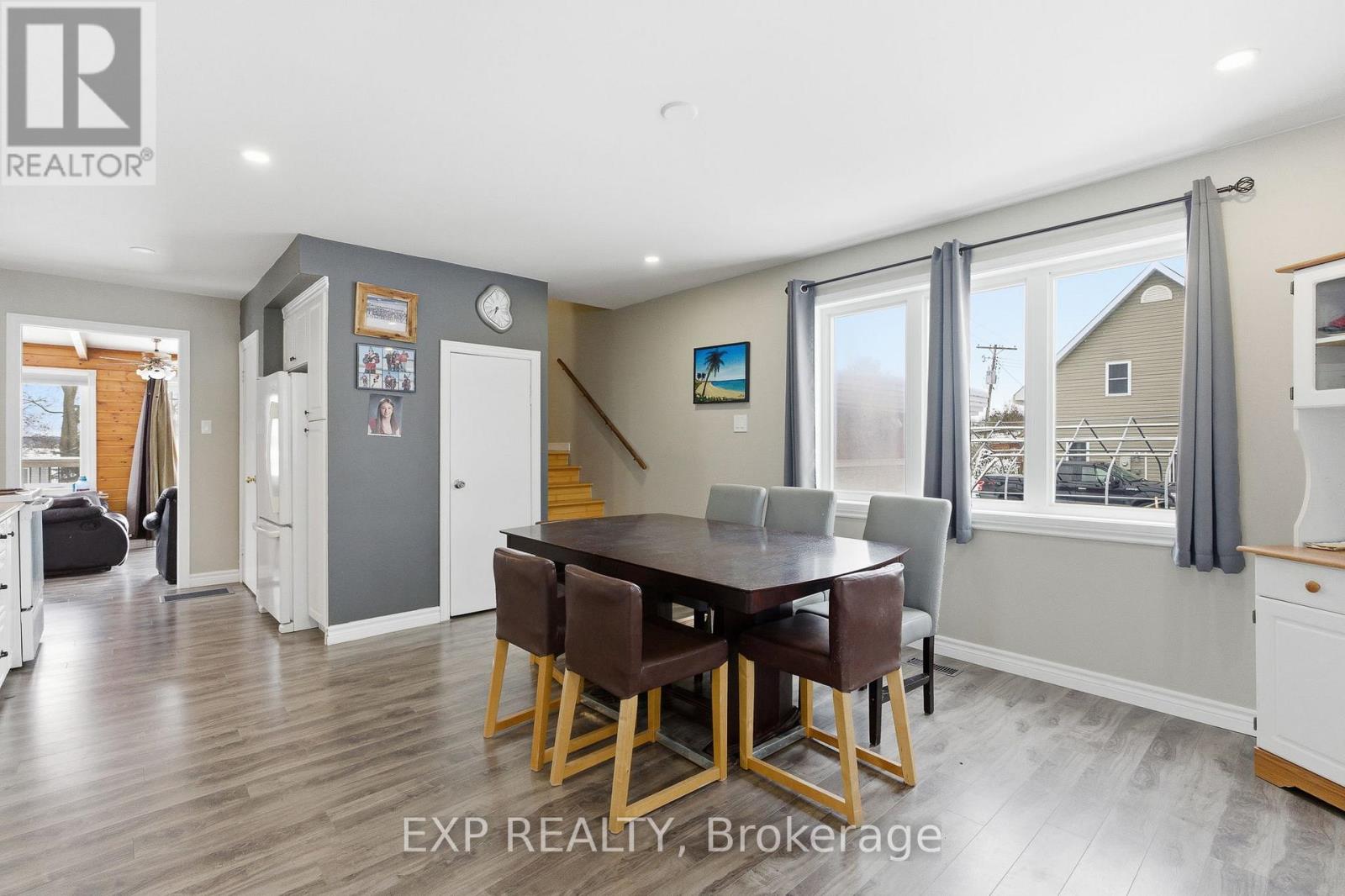 1557 Landry Road, Clarence-Rockland, Ontario  K0A 1N0 - Photo 9 - X12538602