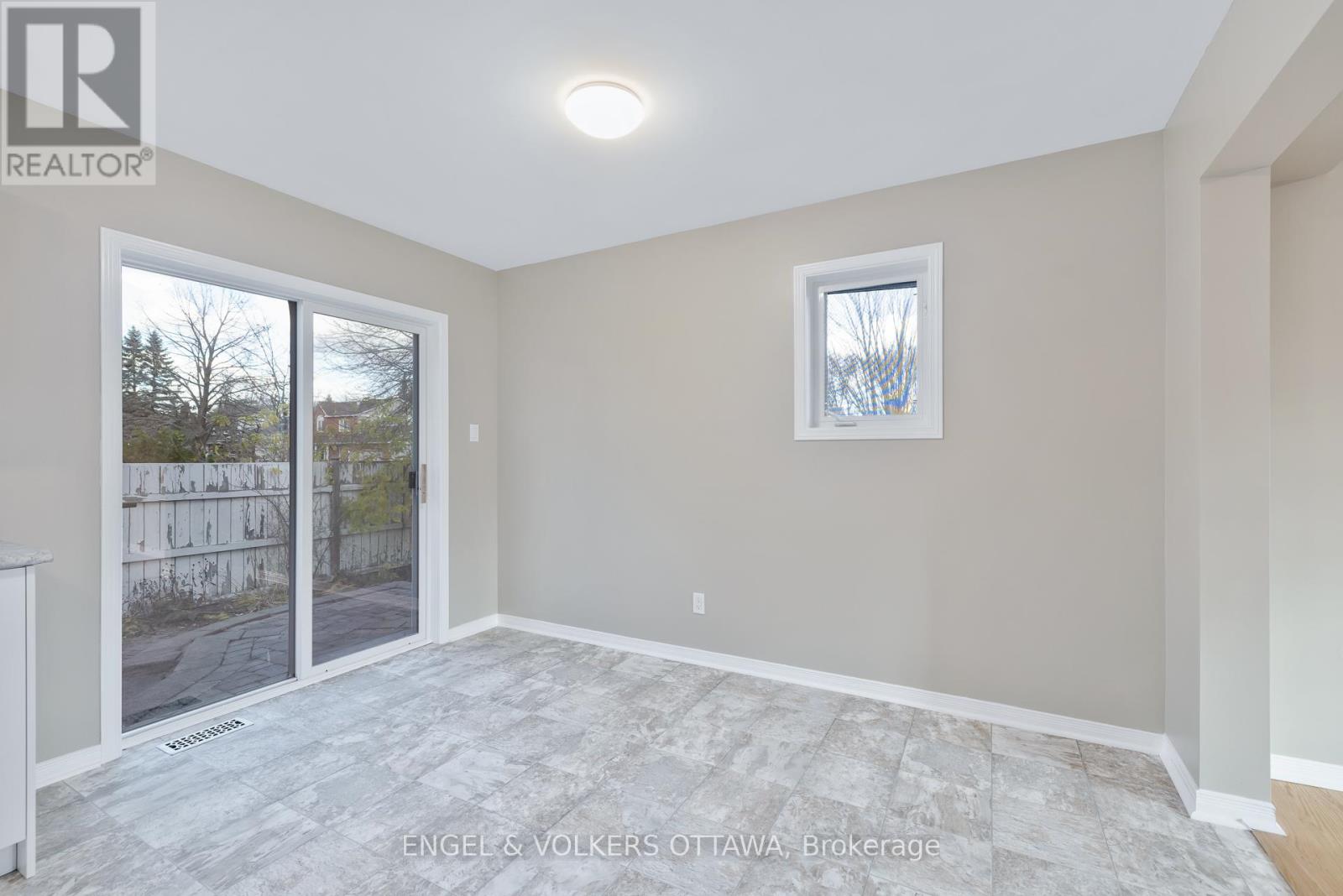 26 Carleton Cathcart Street, Ottawa, Ontario K2S 1M7 - Photo 13 - X12538638