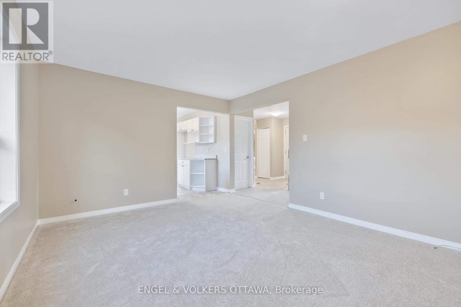 26 Carleton Cathcart Street, Ottawa, Ontario K2S 1M7 - Photo 17 - X12538638