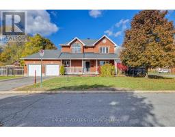 26 CARLETON CATHCART STREET, Ottawa, Ontario