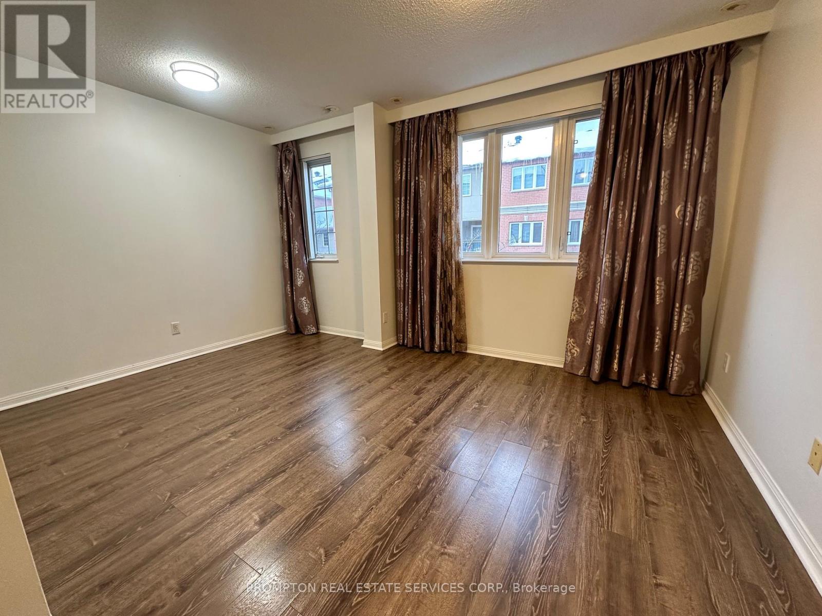 Th508 - 1881 Mcnicoll Avenue, Toronto, Ontario  M1V 5M2 - Photo 8 - E12538540