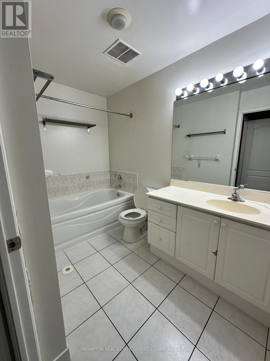 Th508 - 1881 Mcnicoll Avenue, Toronto, Ontario  M1V 5M2 - Photo 11 - E12538540