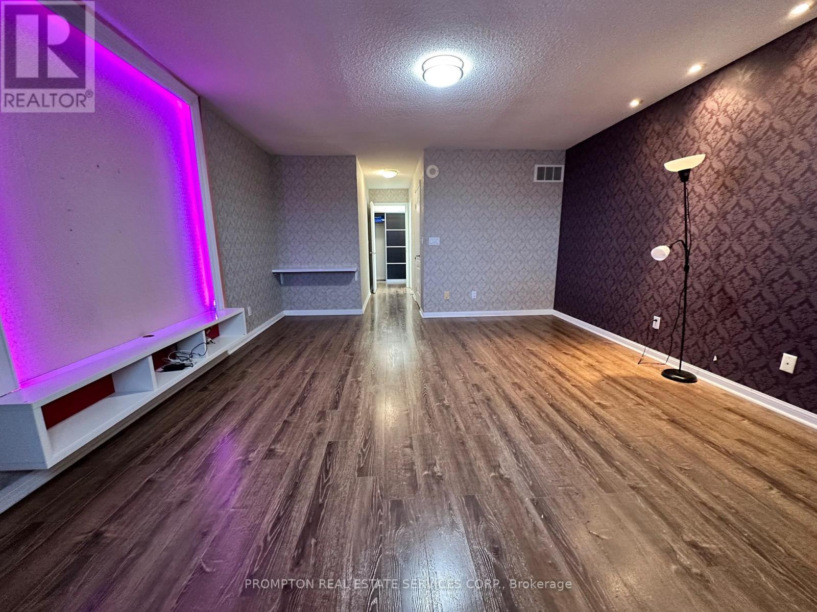 Th508 - 1881 Mcnicoll Avenue, Toronto, Ontario  M1V 5M2 - Photo 6 - E12538540