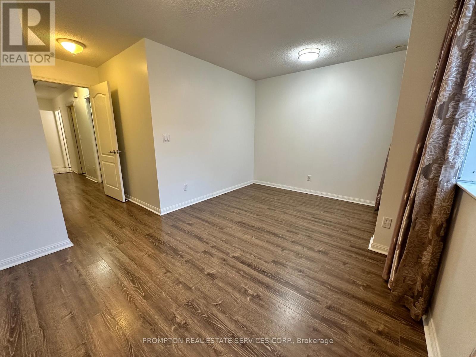 Th508 - 1881 Mcnicoll Avenue, Toronto, Ontario  M1V 5M2 - Photo 9 - E12538540