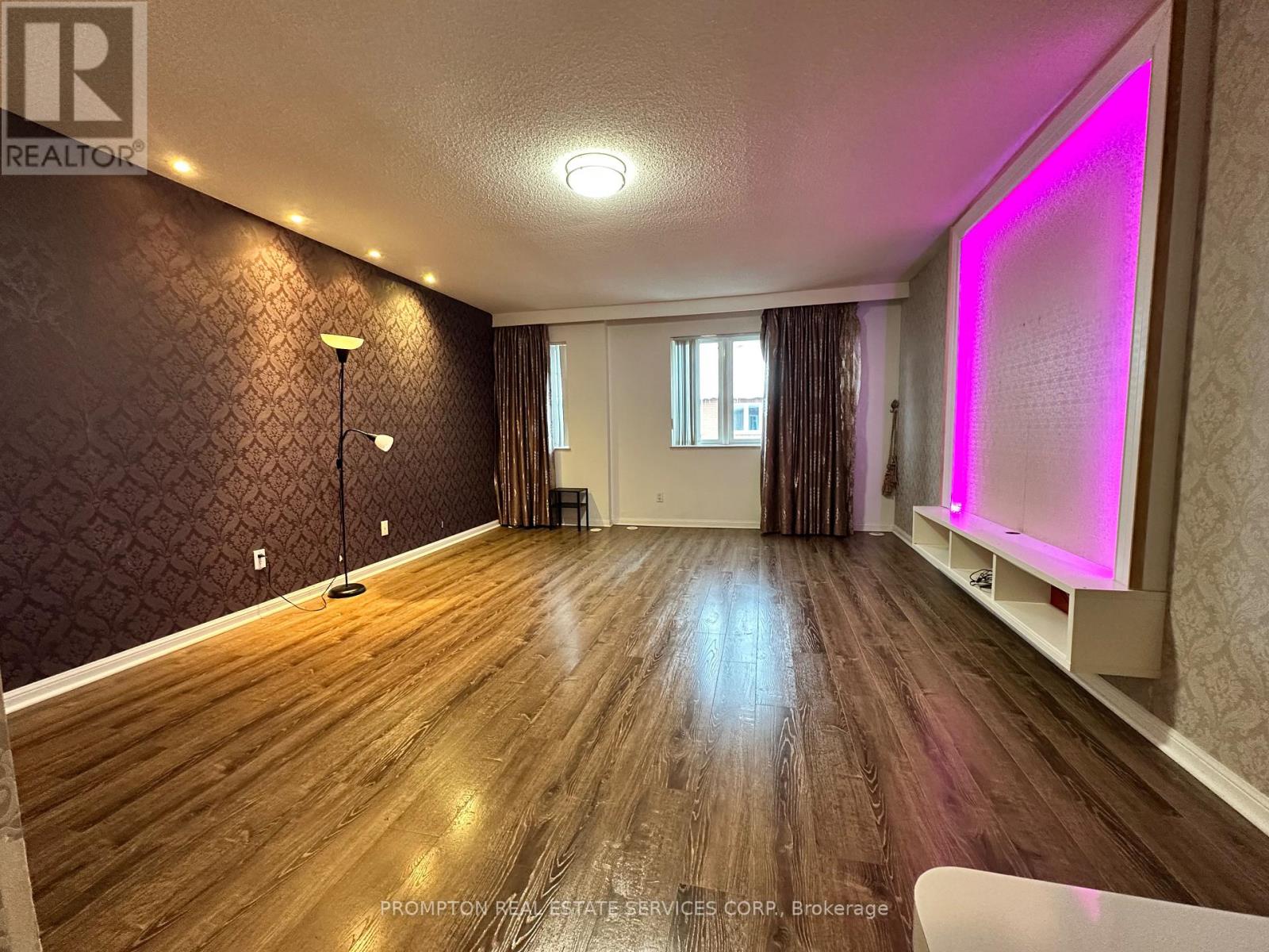 Th508 - 1881 Mcnicoll Avenue, Toronto, Ontario  M1V 5M2 - Photo 7 - E12538540