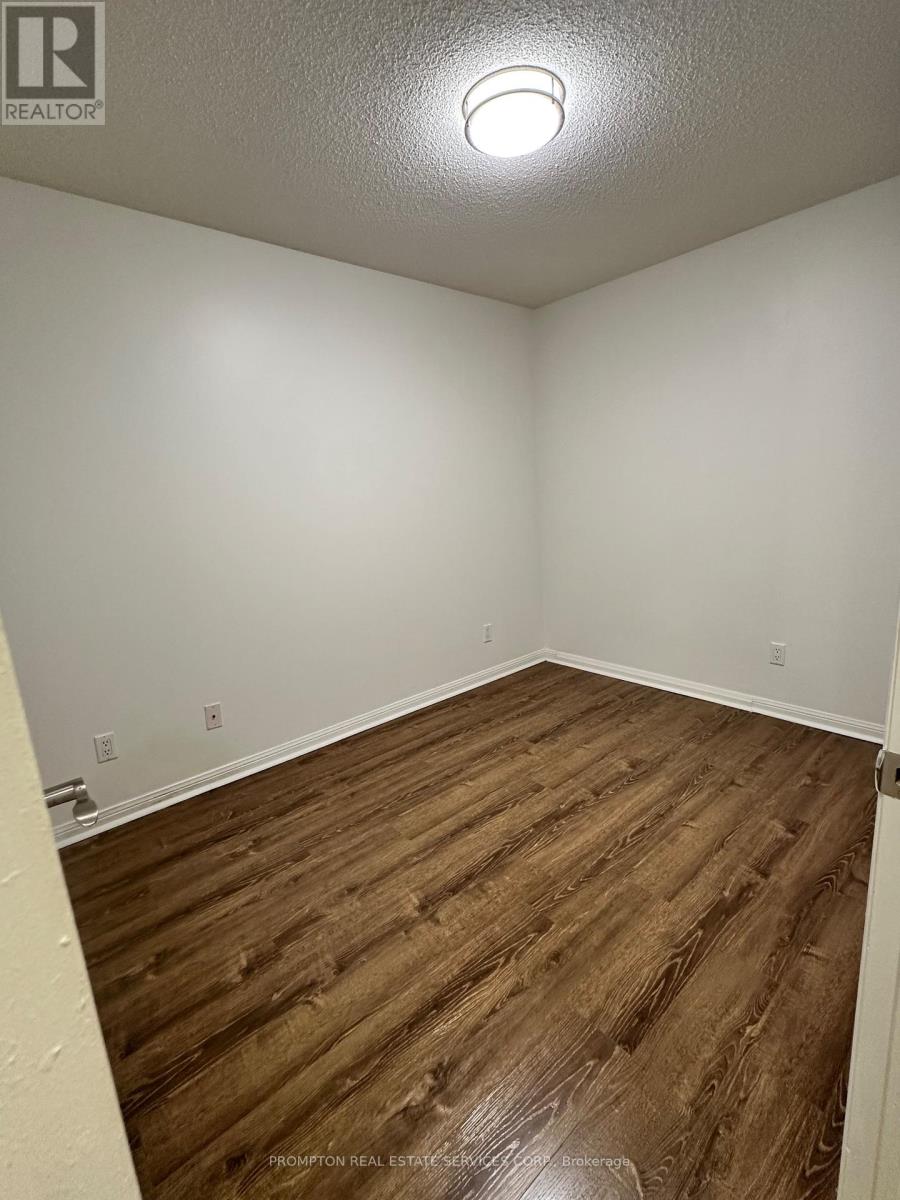 Th508 - 1881 Mcnicoll Avenue, Toronto, Ontario  M1V 5M2 - Photo 10 - E12538540