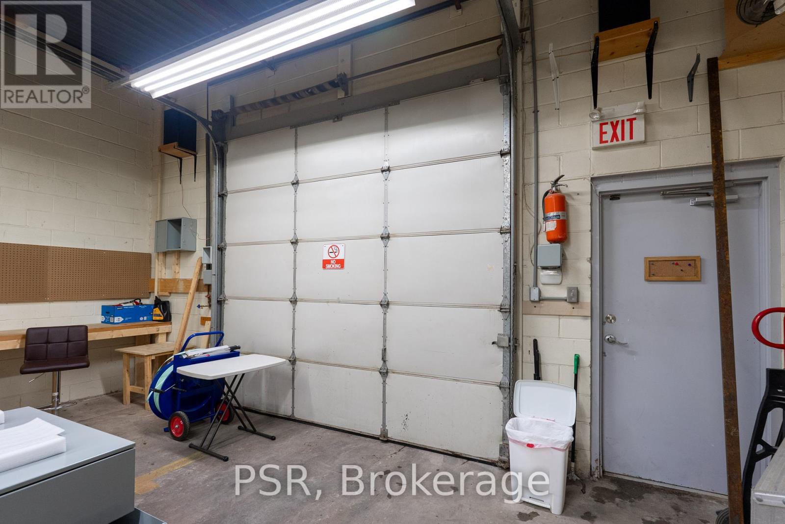 12 - 2 Marconi Court, Caledon, Ontario  L7E 1E5 - Photo 11 - W12538272