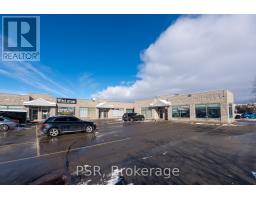 12 - 2 MARCONI COURT, Caledon, Ontario