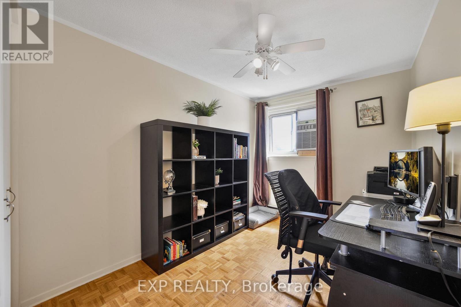 136 Darras Court, Brampton, Ontario  L6T 1W7 - Photo 25 - W12538292