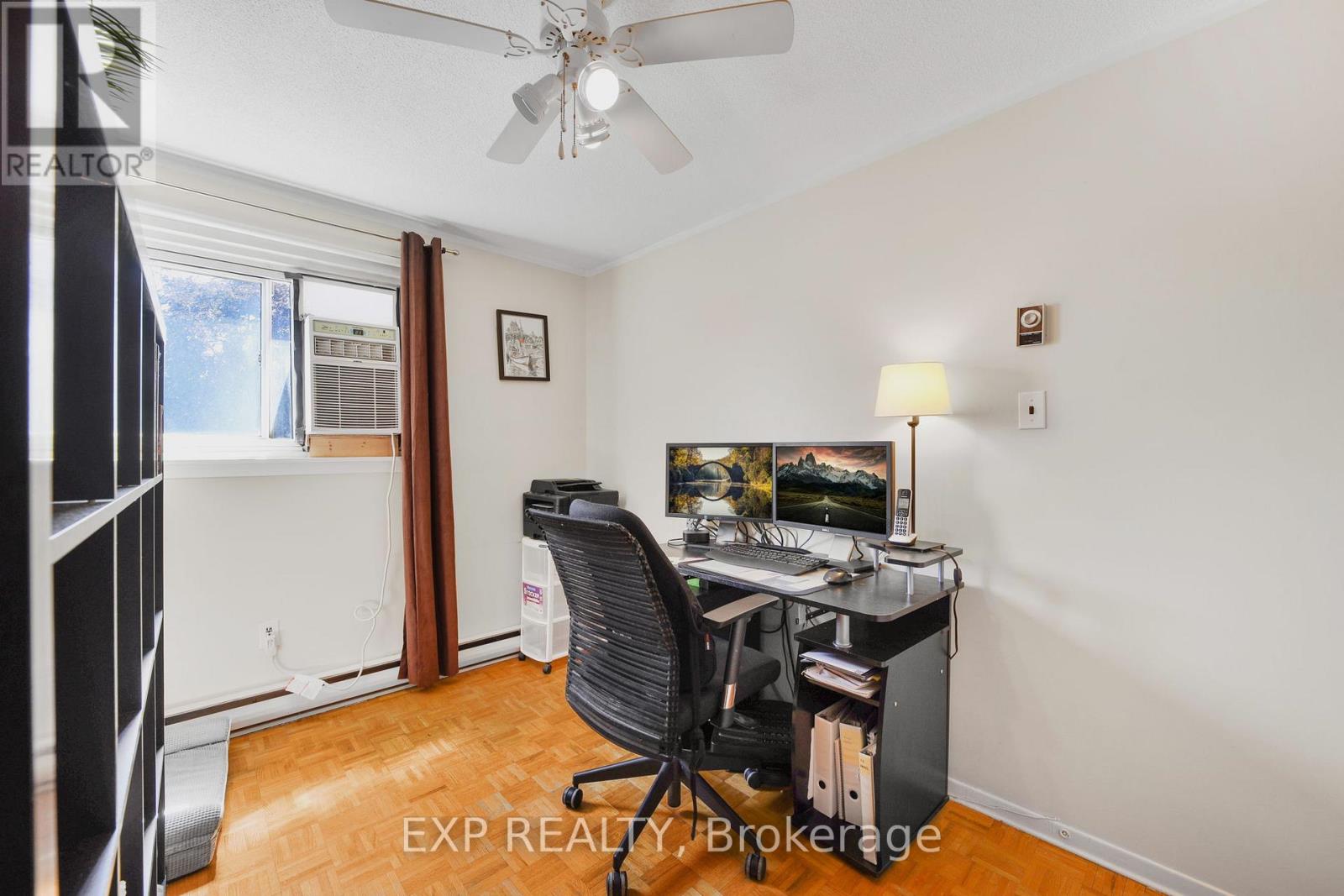 136 Darras Court, Brampton, Ontario  L6T 1W7 - Photo 26 - W12538292