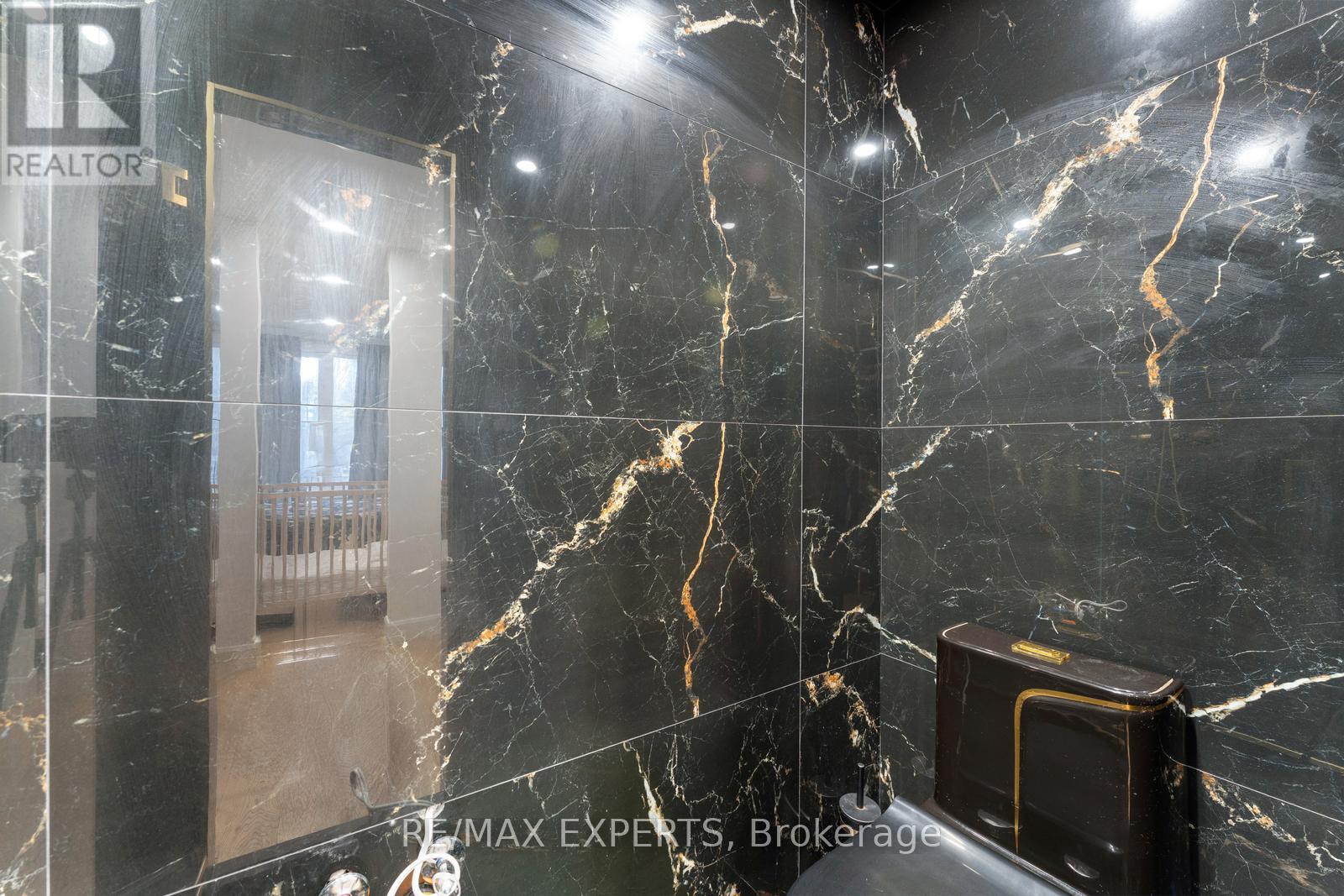 142 King Street E, Caledon, Ontario  L7E 3G2 - Photo 11 - W12538300