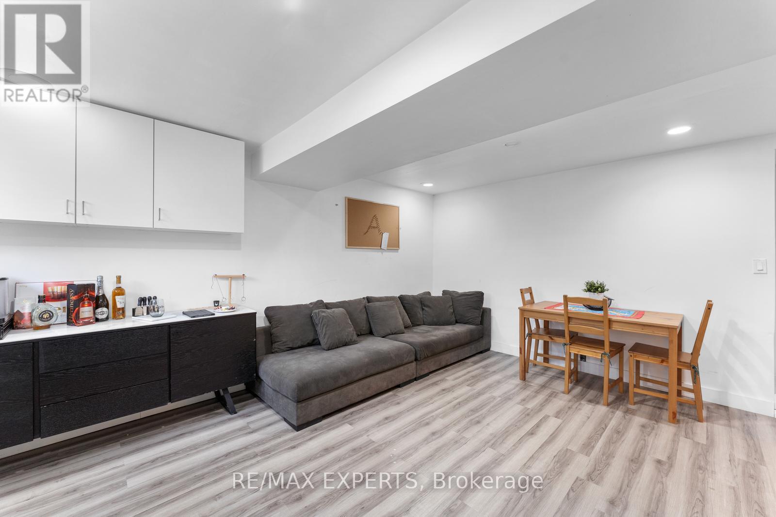 142 King Street E, Caledon, Ontario  L7E 3G2 - Photo 26 - W12538300