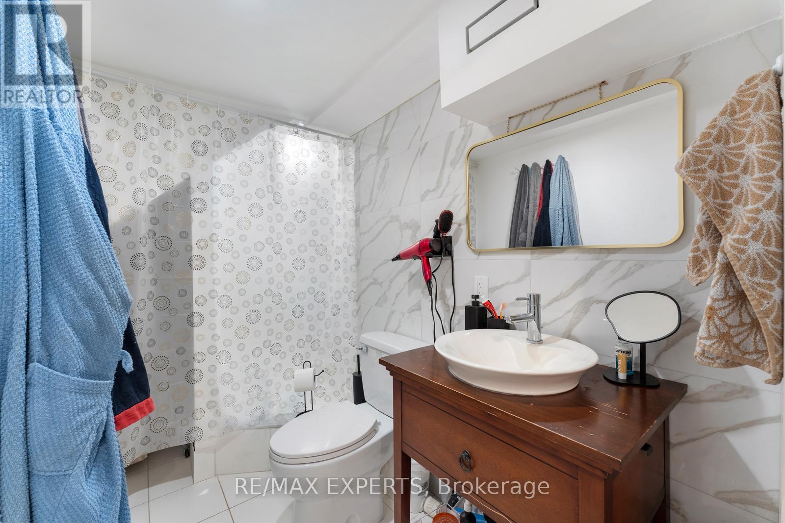 142 King Street E, Caledon, Ontario  L7E 3G2 - Photo 28 - W12538300