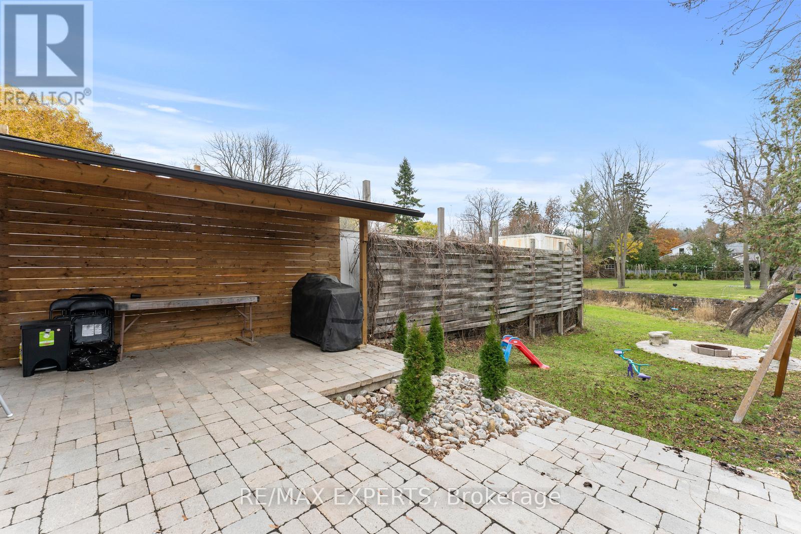 142 King Street E, Caledon, Ontario  L7E 3G2 - Photo 31 - W12538300