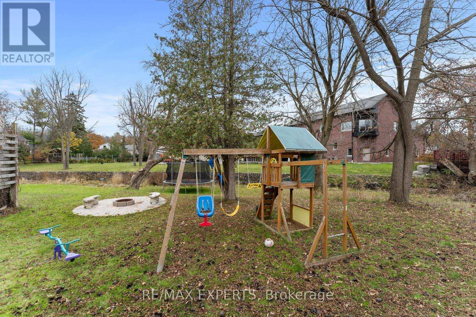 142 King Street E, Caledon, Ontario  L7E 3G2 - Photo 32 - W12538300