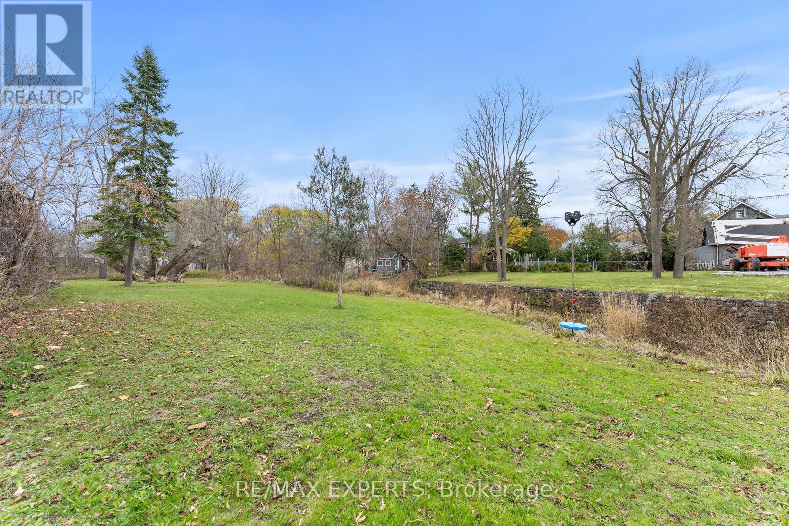 142 King Street E, Caledon, Ontario  L7E 3G2 - Photo 33 - W12538300