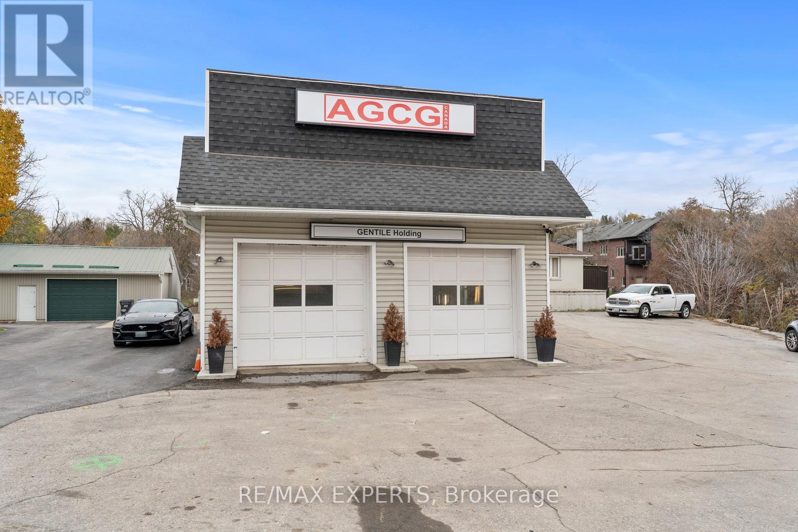 142 King Street E, Caledon, Ontario  L7E 3G2 - Photo 36 - W12538300