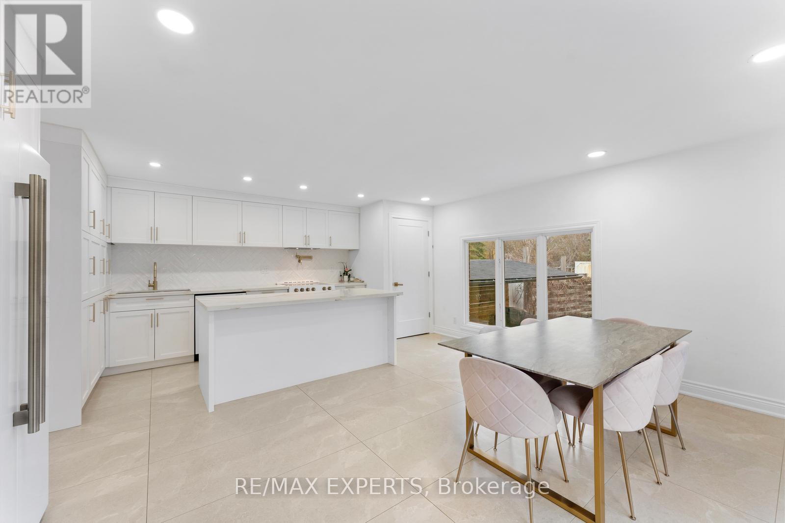 142 King Street E, Caledon, Ontario  L7E 3G2 - Photo 4 - W12538300