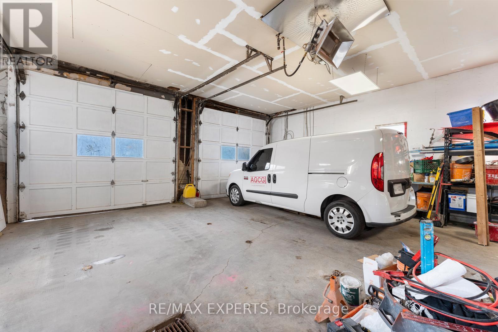 142 King Street E, Caledon, Ontario  L7E 3G2 - Photo 42 - W12538300