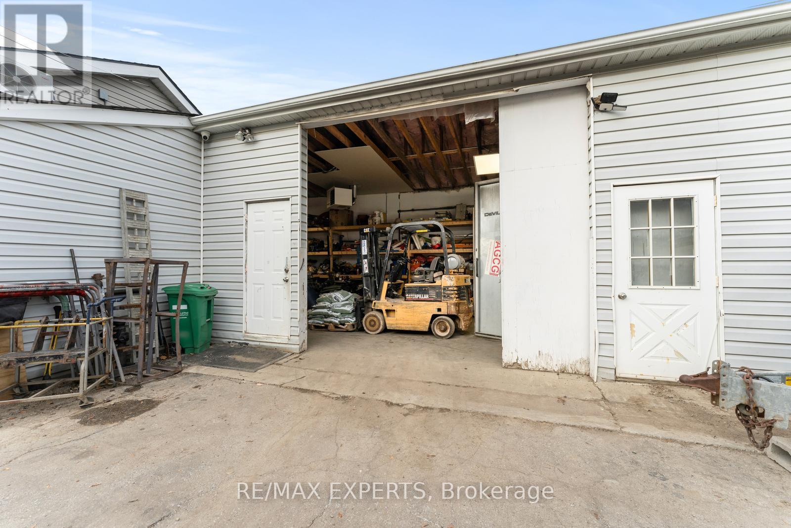 142 King Street E, Caledon, Ontario  L7E 3G2 - Photo 43 - W12538300