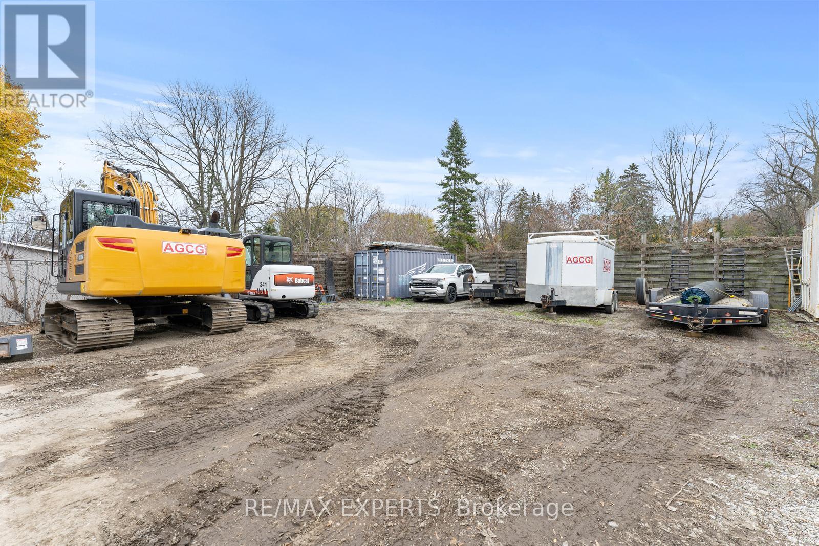 142 King Street E, Caledon, Ontario  L7E 3G2 - Photo 44 - W12538300