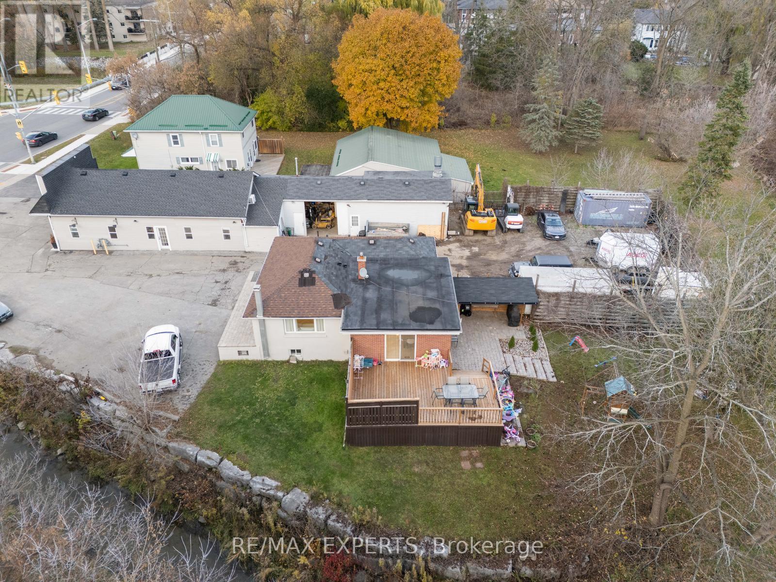 142 King Street E, Caledon, Ontario  L7E 3G2 - Photo 45 - W12538300