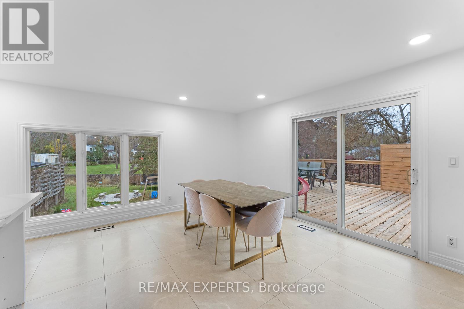 142 King Street E, Caledon, Ontario  L7E 3G2 - Photo 7 - W12538300