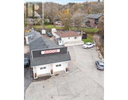 142 KING STREET E, Caledon, Ontario