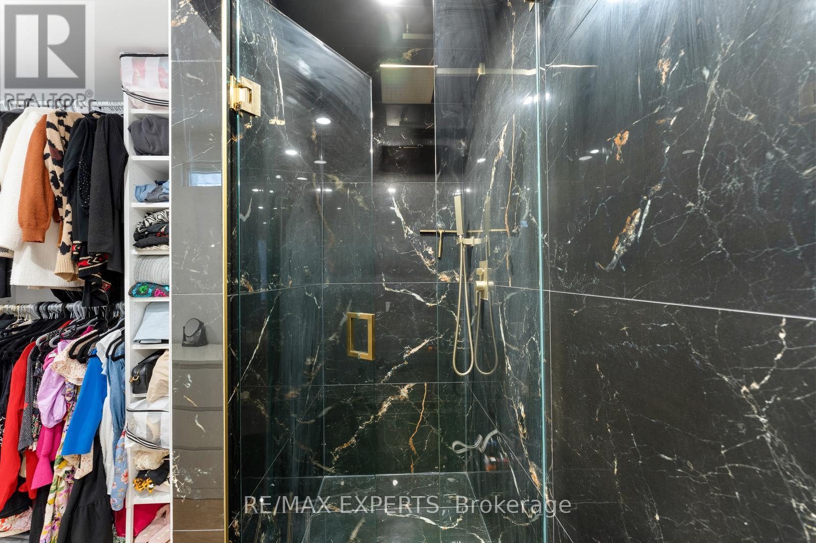 142 King Street E, Caledon, Ontario  L7E 3G2 - Photo 10 - W12538318